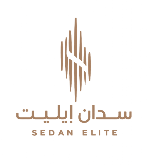 سَدان إيليت